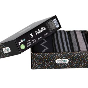 פוליז Party גברים