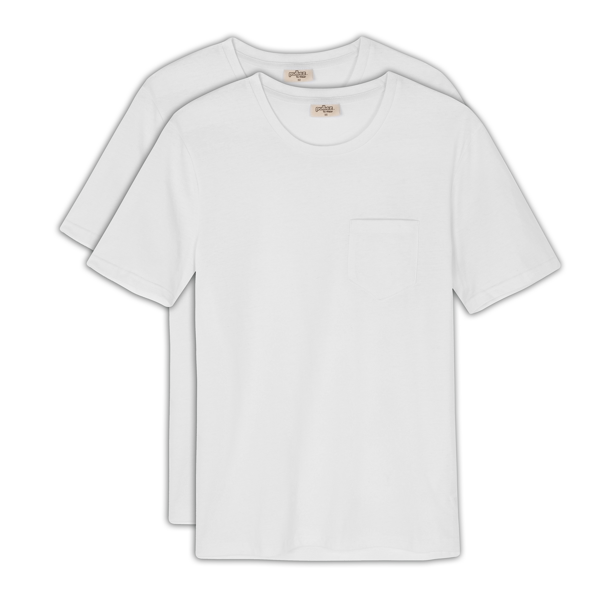 גברים עם כיס צבע לבן2 (1)