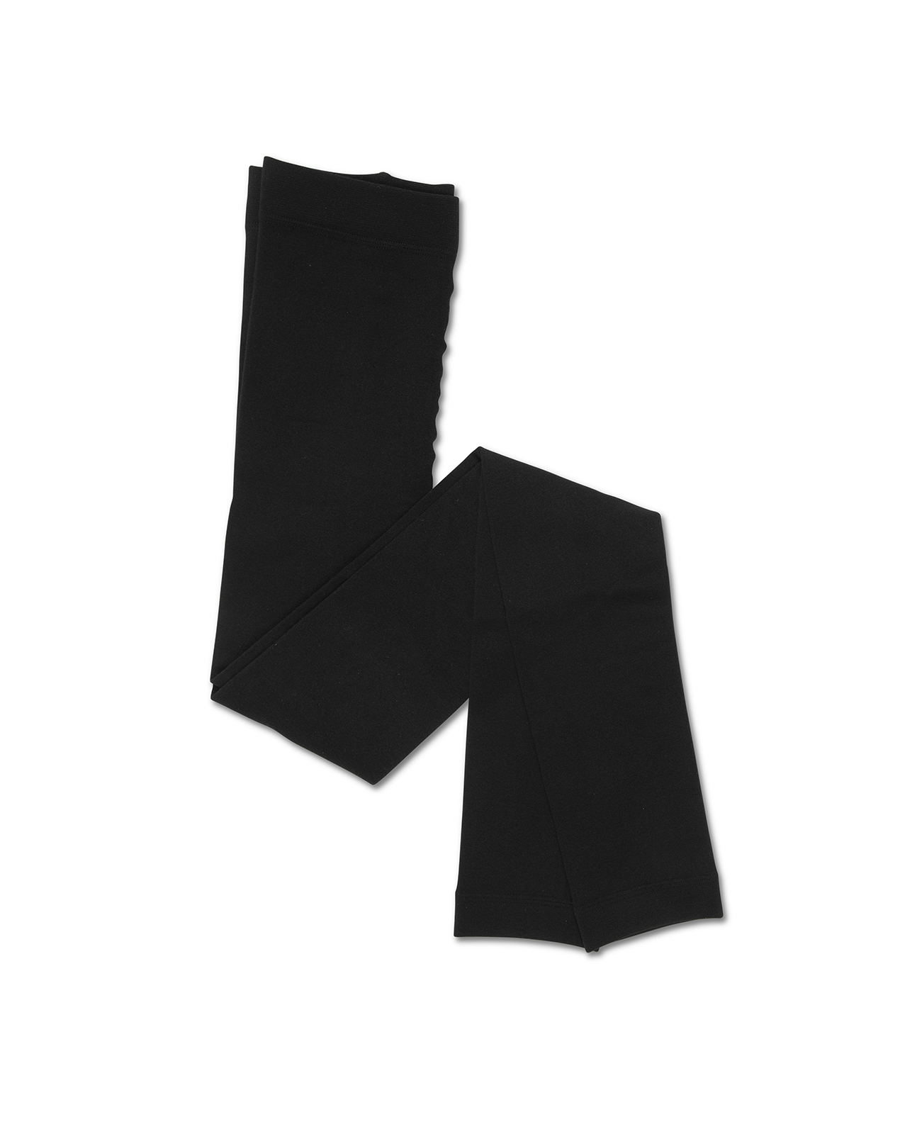 גרביון תרמי שחור