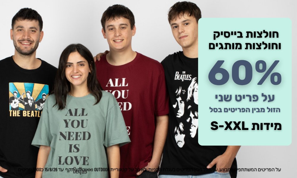 plz68 (5)
